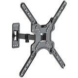 X Wave Nosač Xstand TITL 23/60 (031919) | ePonuda.com