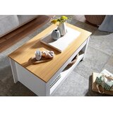 MID.YOU klubska miza Wl6.382 | Shoptok.si