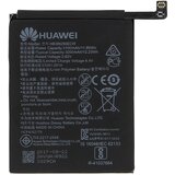 Huawei baterija za P10, honor 9, HB386280ECW 3200 mah nadomestna baterija, (20524231) Cene