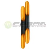  zidna lampa FK9010-2Z bg | ePonuda.com
