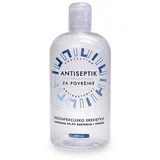 sredstvo za dezinfekciju površina 500ml