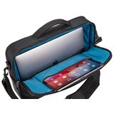 Thule Torba za laptop Subterra Laptop Bag 15.6" crna | shoptok.hr