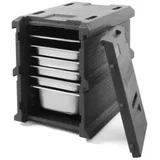 box -100lt