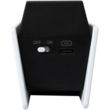 WHITESHARK Ringside PS4-0417 stanica za punjenje 2 kontrolera za PS4 | shoptok.hr