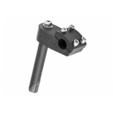 Jiabao Lula volana alu za bmx 22.2mm/25.4mm ## | ePonuda.com