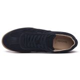 Nero Giardini Nizki čevlji 500685207 pisana | Shoptok.si