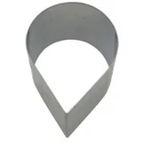 inox/