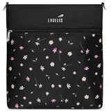  Torba za kolica Vuch Amma Flowers Black, 31 x 27 cm Cijene