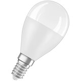 Osram led sijalica od reciklirane plastike P45 E14/7,5W/230V 2700K | Eponuda.com