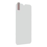 Tempered glass za lg W31 | ePonuda.com
