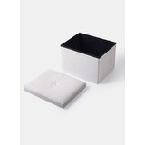 Sinsay Tabure s funkcijom spremanja | shoptok.hr