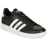 Adidas GD COURT NR HO sarena Cijene