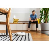 Karcher Robotski usisavač RCV 3 | shoptok.hr