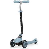 Qplay trotinet Sema 5/1 | Eponuda.com