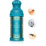 Alexandre.J Art Deco Collector The Majestic Vanilla parfemska voda uniseks 100 ml | shoptok.hr
