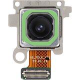 Samsung Originalna zadnja kamera Galaxy Z Fold 5, telefoto senzor 10 MP, (20897908) Cene