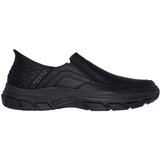 Skechers respected - muške elgin cipele cene