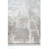 Conceptum Hypnose Tepih Verona 1907, 120x400 cm, Krem-sivi | Eponuda.ba