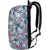 Target ruksak Twin summer leaves | shoptok.hr
