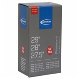 Schwalbe Unutrasnja guma SV19A EK Extra Light 40mm