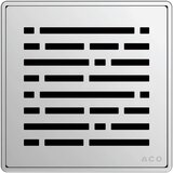 Aco rešetka Dizajn MIX 14x14 mm 5141.20.30 | Eponuda.com