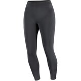 Salomon Shkout Core helanke | Eponuda.com
