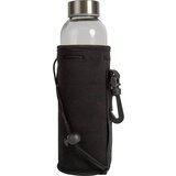 Steklenička hydra 500ml črna PROMOCIJA Cene
