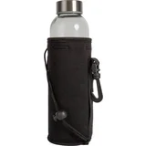 Steklenička hydra 500ml črna PROMOCIJA