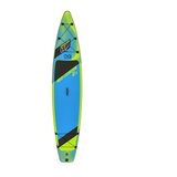 Bestway SUP Daska za surfanje 381x79x15 cm - Hydro-Force | shoptok.hr