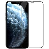 Nillkin Folija za zastitu ekrana glass za iphone 12 pro max (6.7) cp+ pro ( FL8353 ) Cene