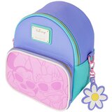 Loungefly Disney Daisy i Minnie Ruksak Torba 21cm | shoptok.hr