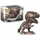 Funko figura pop! jurassic park fossil - tyrannosaurus | ePonuda.com