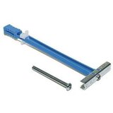 Knauf TIPLA HARTMUT VIJAK M5*60 mm | Eponuda.ba