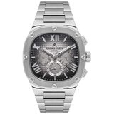 Daniel Klein dk14009-1 | Eponuda.com