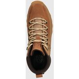 Helly Hansen Pohodništvo The Forester Kostanjeva | Shoptok.si