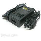 BPC Napajanje za video nadzor 12V 2A u plastičnom kućištu | Eponuda.com