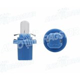 POLCAR sijalica 1,2W 99ZP220P | ePonuda.com