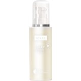  Silky Ivy Oil | Shoptok.si
