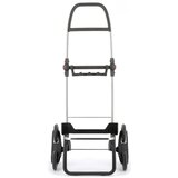 Rolser Kolica za kupovinu I-MAX MF 6L 07817 | Eponuda.com