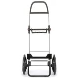 Rolser Torba za kupovinu 43 l I-Max MF 6 Logic – | shoptok.hr