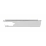 Bosch Accessories Accessories talna plošča za vbodne žage 2601098123, (21506513)