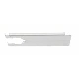 Bosch Accessories Nožna ploča za ubodnu pilu | Eponuda.ba