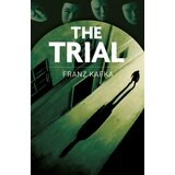 Arcturus Publishing Franz Kafka - The Trial | Eponuda.com