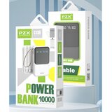  PZX C136 Power Bank 10000mAh | Eponuda.ba