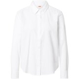 Levi's Bluza bijela Cijene