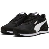 Puma Muške patike St Runner V4 Nl, Crne | ePonuda.com