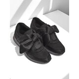 Resti Women's Sneakers with Bow Socca | Shoptok.si