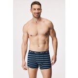 MEN-A 3 PACK bokserica Roland | shoptok.hr