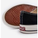 Big Star Men's Sneakers | Shoptok.si