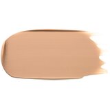 Dr. Hauschka Make-Up Foundation lahki tekoči puder odtenek 04 hazelnut 30 ml | Shoptok.si